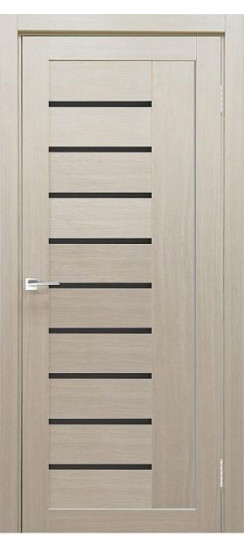 Y-4 тон Кремовая лиственница | тон Кремовая лиственница, 2000*700