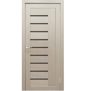 Y-4 тон Кремовая лиственница