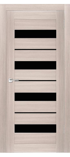 X-5 тон Кремовая лиственница | тон Кремовая лиственница, 2000*700