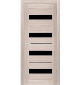 X-5 тон Кремовая лиственница