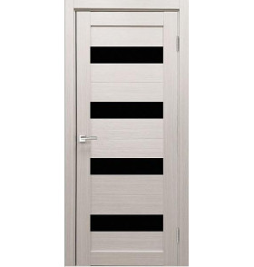 X-7 тон Белая лиственница