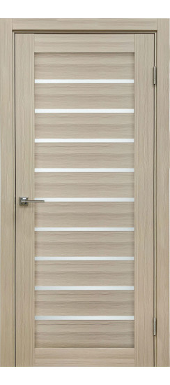 X-2 Лиственница кремовая | Лиственница кремовая, 2000*900