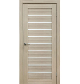 X-2 Лиственница кремовая