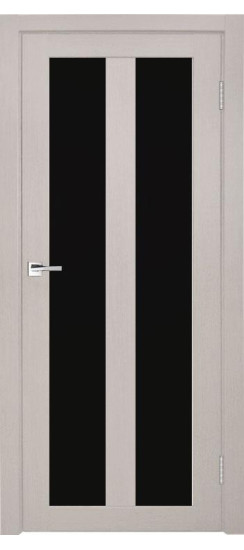 Z-5 тон Белая лиственница | тон Белая лиственница, 2000*900