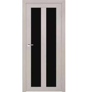 Z-5 тон Белая лиственница