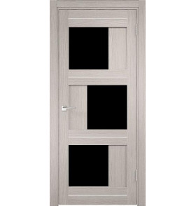 Z-2 тон Белая лиственница