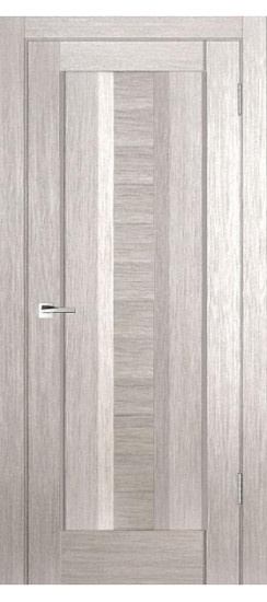 Y-1 тон Белая лиственница | тон Белая лиственница, 2000*600