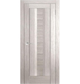 Y-1 тон Белая лиственница