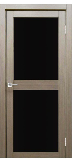 Z-6 Тон Неаполь | Тон Неаполь, 2000*900