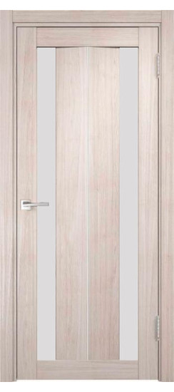 Y-6 тон Кремовая лиственница | тон Кремовая лиственница, 2000*700