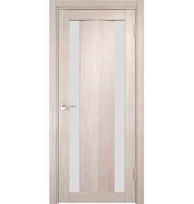 Y-6 тон Кремовая лиственница