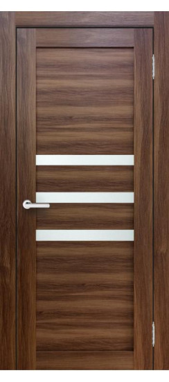 X-6 Орех | Орех, 2000*600