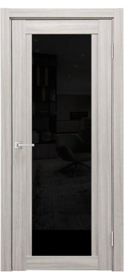 К-11 тон Белая лиственница | тон Белая лиственница, 2000*800