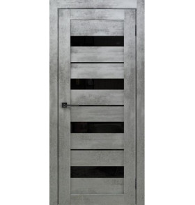 X-5 Бетон светлый