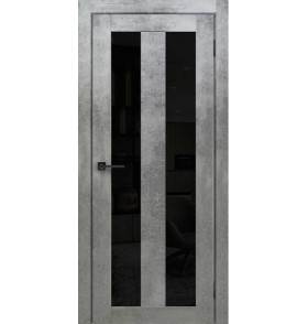 Z-5 Бетон светлый