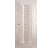 Y-1 тон Кремовая лиственница