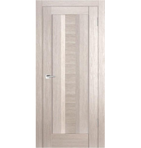 Y-1 тон Кремовая лиственница