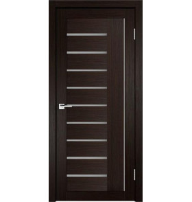 Y-4 тон Венге