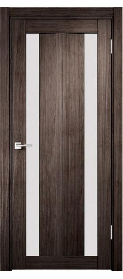 Y-6 тон Грей | тон Грей, 2000*600