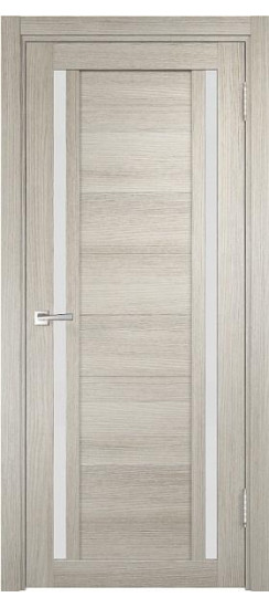 Z-3 тон Белая лиственница | тон Белая лиственница, 2000*600