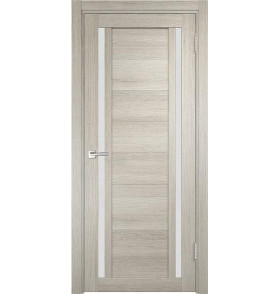 Z-3 тон Белая лиственница