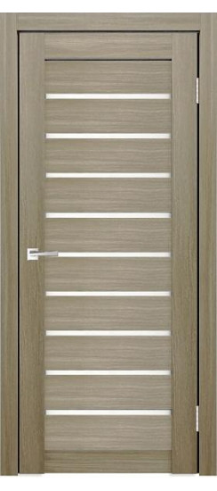 X-2 Тон Неаполь | Тон Неаполь, 2000*800