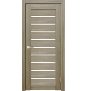 X-2 Тон Неаполь