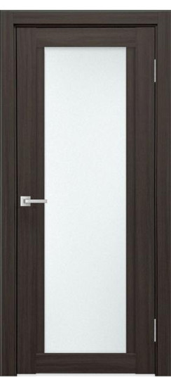 К-11 тон Грей | тон Грей, 2000*900