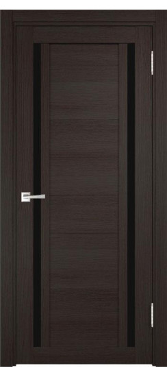 Z-3 тон Грей | тон Грей, 2000*900