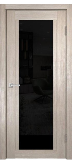 К-11 тон Кремовая лиственница | тон Кремовая лиственница, 2000*700