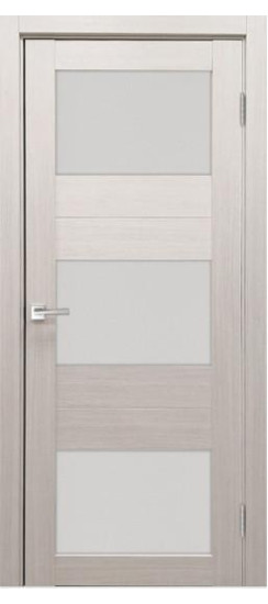 X-9 тон Белая лиственница | тон Белая лиственница, 2000*800