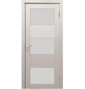 X-9 тон Белая лиственница