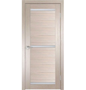 Z-4 тон Кремовая лиственница