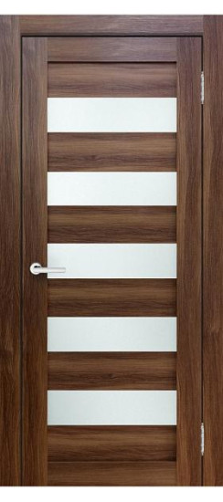 X-4 Орех | Орех, 1900*600