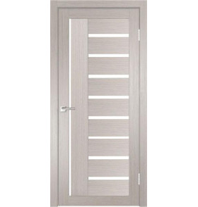 Y-5 тон Белая лиственница