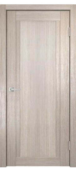 К-11 тон Кремовая лиственница | тон Кремовая лиственница, 2000*800