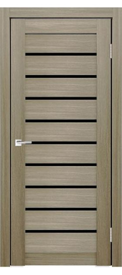 X-2 Тон Неаполь | Тон Неаполь, 2000*600