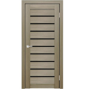 X-2 Тон Неаполь