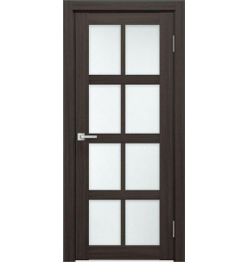 К-8 тон Грей