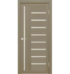 Y-5 Тон Неаполь