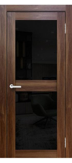 Z-6 Орех | Орех, 2000*800