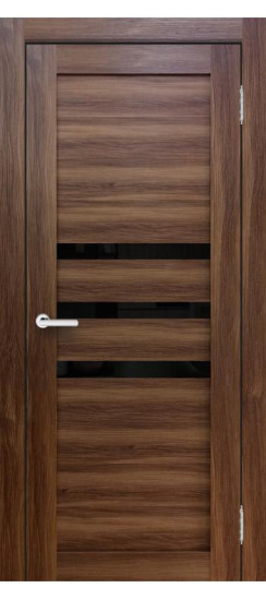 X-6 Орех | Орех, 2000*900