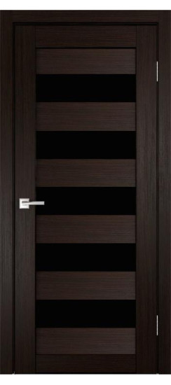 X-4 Венге | Венге, 2000*800