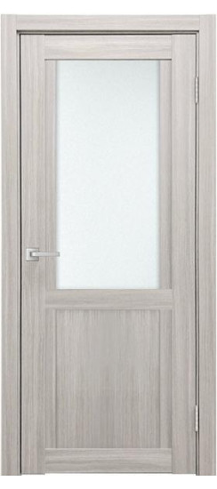 К-12 тон Белая лиственница | тон Белая лиственница, 2000*700