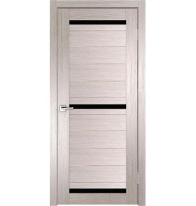 Z-4 тон Белая лиственница