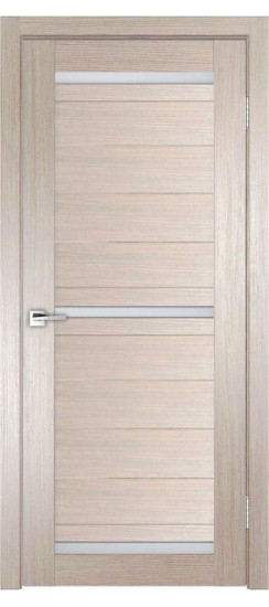 Z-4 тон Кремовая лиственница | тон Кремовая лиственница, 2000*800