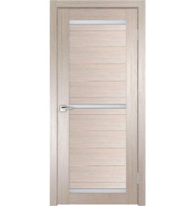 Z-4 тон Кремовая лиственница