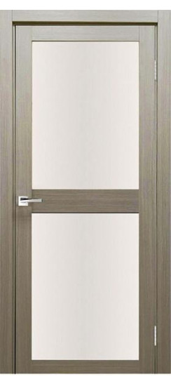 Z-6 Тон Неаполь | Тон Неаполь, 2000*900