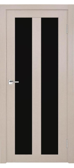 Z-5 тон Кремовая лиственница | тон Кремовая лиственница, 2000*800