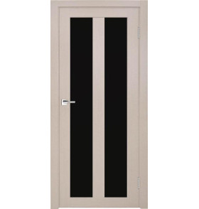 Z-5 тон Кремовая лиственница